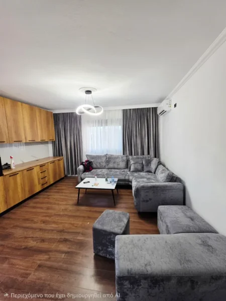 Tirane, jepet me qera apartament 1+1+Aneks+Ballkon Kati 4, 800 € (piramida)