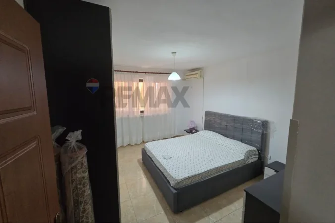 Tirane, jepet me qera apartament 2+1 Kati 3, 72 m² 600 € (21 Dhjetori)