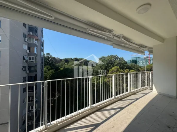 Tirane, shitet apartament 4+1+Aneks+Ballkon Kati 7, 284 m² 1.100.000 € (PRANË PARKUT TË LIQENIT DHE STADIUMIT “AIR ALBANIA")
