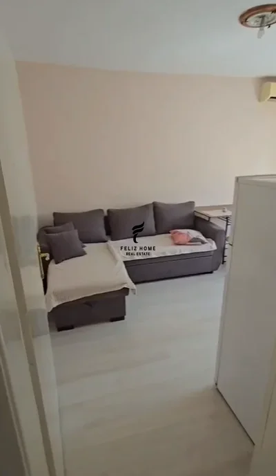 Tirane, shitet apartament 1+1 Kati 2, 64 m² 89.000 € (LAPRAKE)