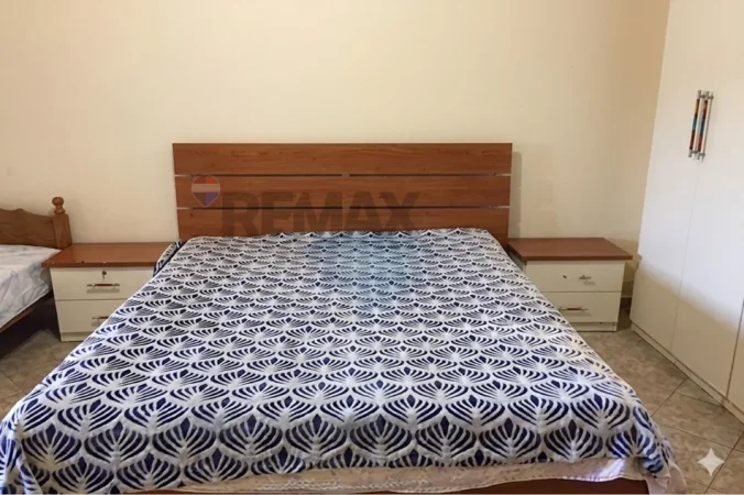 Tirane, jepet me qera apartament 1+1+Ballkon Kati 4, 75 m² 45.000 € (Ura e Tabakeve, Qender)