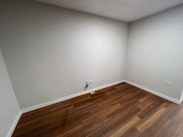 Tirane, shes apartament Kati 1, 140 m² 380.000 € (SHALLVARE)