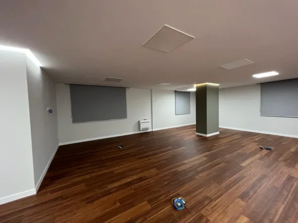 Tirane, shes apartament Kati 1, 140 m² 380.000 € (SHALLVARE)