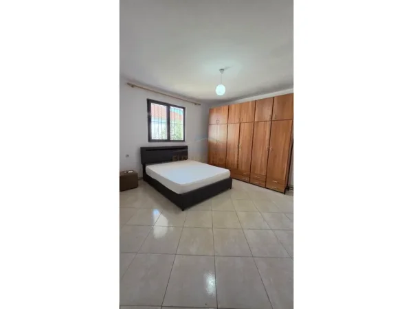 Qera, Apartament 1+1, Misto Mame Tirane 0696069906