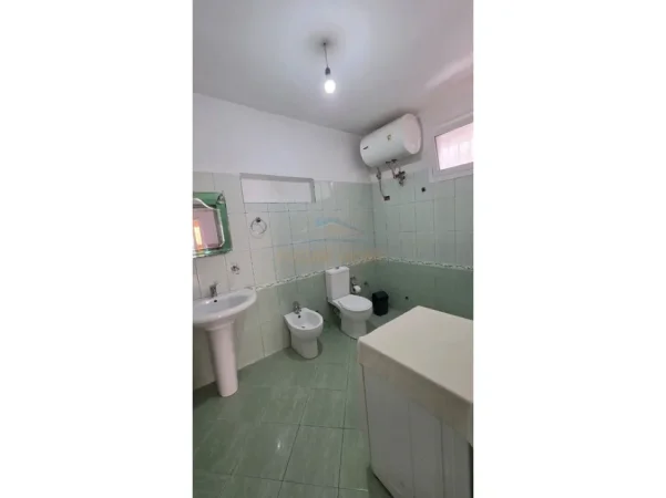 Qera, Apartament 1+1, Misto Mame Tirane 0696069906