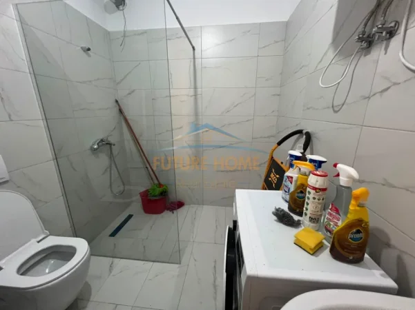 Tirane, jepet me qera apartament 2+1 Kati 4, 108 m² 80.000 € (Rruga Dritan Hoxha, Tiranë)