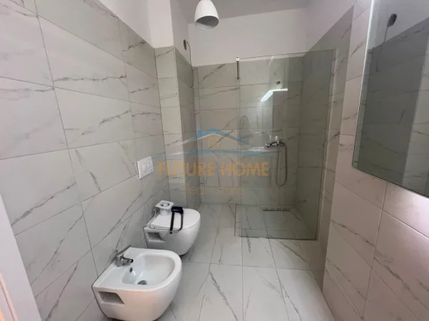 Tirane, jepet me qera apartament 2+1 Kati 4, 108 m² 80.000 € (Rruga Dritan Hoxha, Tiranë)