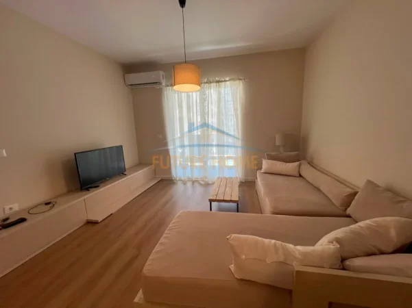Tirane, jepet me qera apartament 2+1 Kati 4, 108 m² 80.000 € (Rruga Dritan Hoxha, Tiranë)