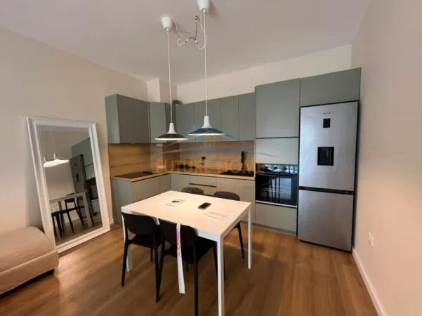 Qera, Apartament 2+1+2, Rruga Dritan Hoxha, Tiranë  0696069906