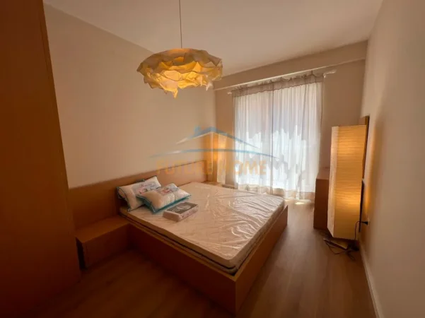 Qera, Apartament 2+1+2, Rruga Dritan Hoxha, Tiranë  0696069906