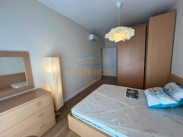 Qera, Apartament 2+1+2, Rruga Dritan Hoxha, Tiranë  0696069906