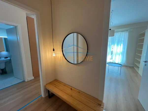 Qera, Apartament 2+1+2, Rruga Dritan Hoxha, Tiranë  0696069906