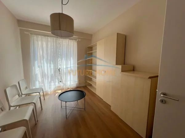Qera, Apartament 2+1+2, Rruga Dritan Hoxha, Tiranë  0696069906