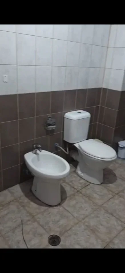 Tirane, jepet me qera apartament 2+1 Kati 5, 80 m² 400 € (Rruga e Thesarit ne Fresk)