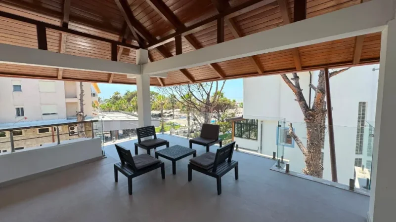 Golem, shitet Vile 3 Katshe, 358 m² 1.300.000 € (Qerret)