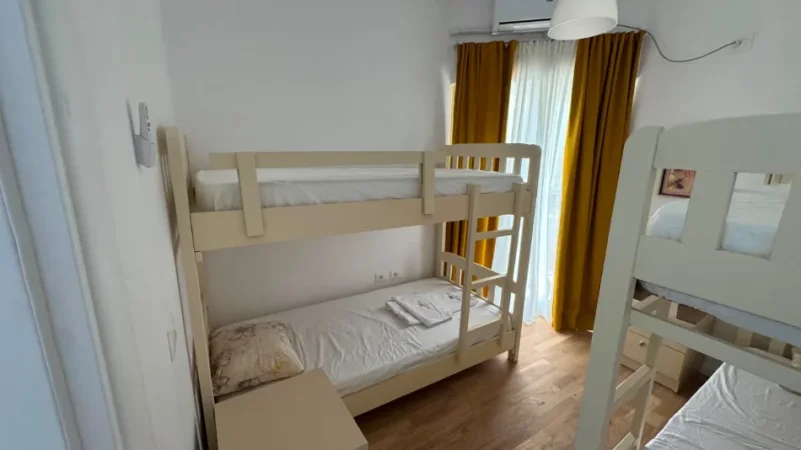 Golem, shitet Vile 3 Katshe, 358 m² 1.300.000 € (Qerret)