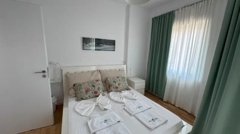 Golem, shitet Vile 3 Katshe, 358 m² 1.300.000 € (Qerret)