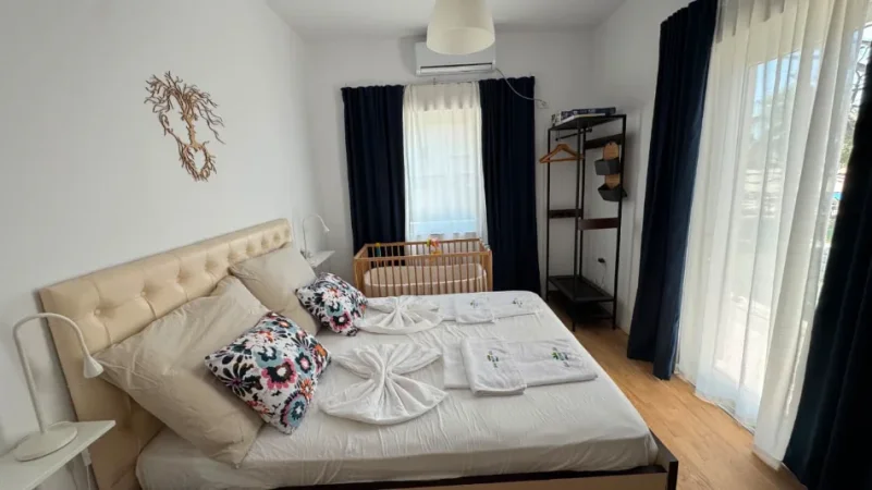 Golem, shitet Vile 3 Katshe, 358 m² 1.300.000 € (Qerret)