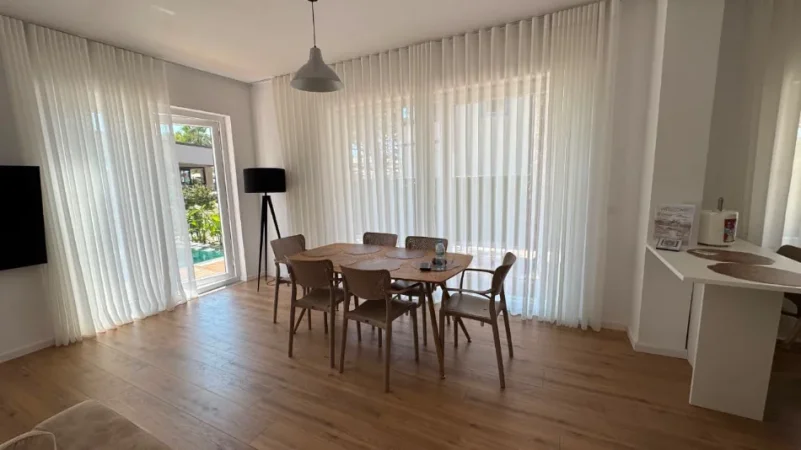 Golem, shitet Vile 3 Katshe, 358 m² 1.300.000 € (Qerret)