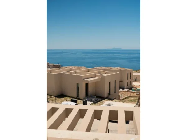 Vlore, shes apartament 1+1+Ballkon , 75 m² 320.000 € (San Nicolas)