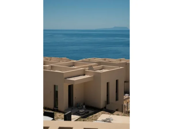 Vlore, shes apartament 1+1+Ballkon , 75 m² 320.000 € (San Nicolas)