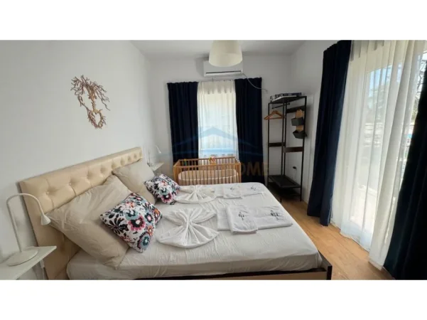 Kavaje, shes Vile ne plazh Vile 3 Katshe Kati 0, 630 m² 1.300.000 € (qerret)