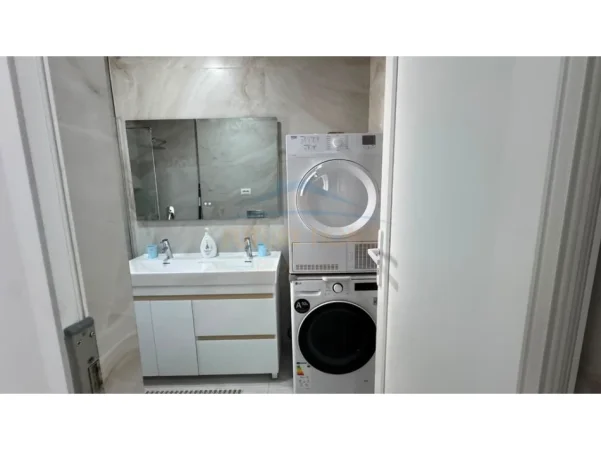 Kavaje, shes Vile ne plazh Vile 3 Katshe Kati 0, 630 m² 1.300.000 € (qerret)
