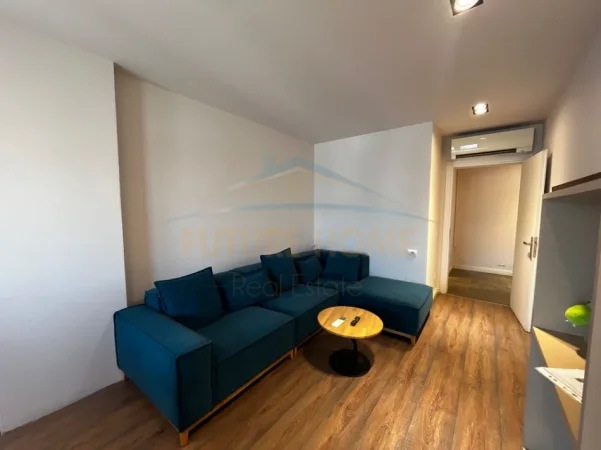 Tirane, shitet apartament 3+1+Ballkon Kati 9, 166 m² 498.450 € (Ring Center,Zogu i Zi)
