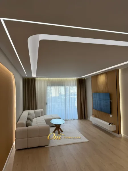 Tirane, shitet apartament 2+1 Kati 3, 108 m² 165.000 € (RRUGA SOKRAT MIHO)
