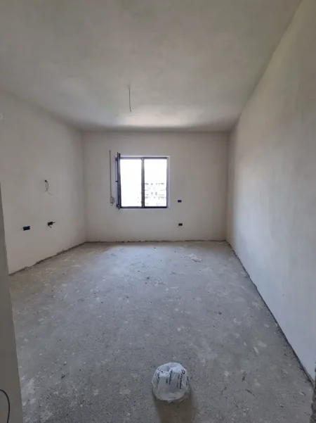 Tirane, shitet apartament 2+1+Aneks+Ballkon Kati 7, 128 m² 209.715 € (rruga don bosko)