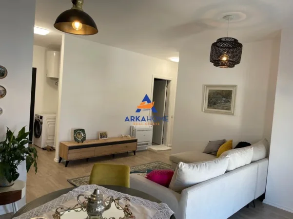 Tirane, shitet apartament Kati 7, 86 m² 144.694 € 