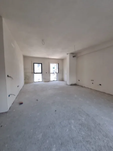 Tirane, shitet apartament 2+1+Aneks+Ballkon Kati 7, 128 m² 209.715 € (rruga don bosko)