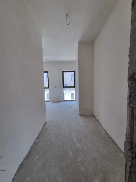 Tirane, shitet apartament 2+1+Aneks+Ballkon Kati 7, 128 m² 209.715 € (laprake)