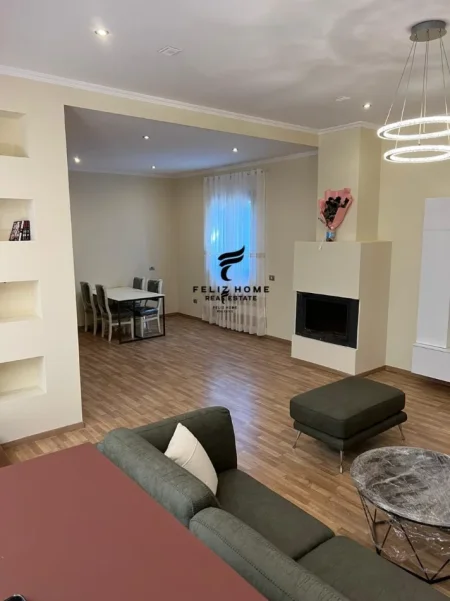 Tirane, shitet Vile Vile 3 Katshe , 455 m² (KAMEZ)