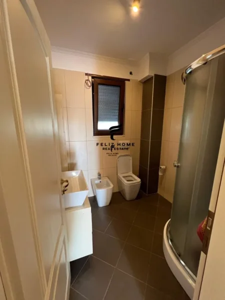 Tirane, shitet Vile Vile 3 Katshe , 455 m² (KAMEZ)