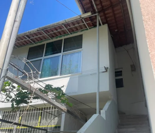 Tirane, jap me qera 1+1 Kati 2, 25000 leke (Rruga Todi Shkurti . Ndertesa 63)