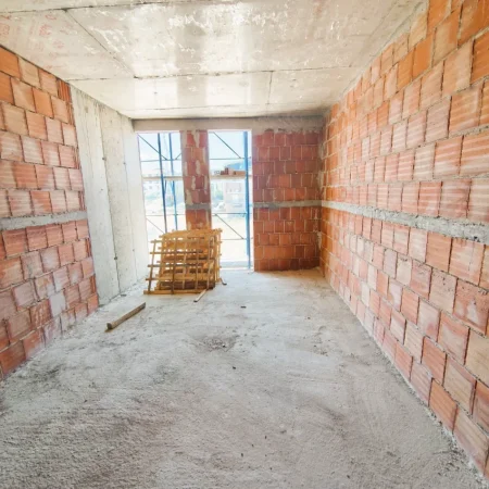 Tirane, shitet apartament 2+1+Aneks+Ballkon Kati 3, 136 m² 244.800 € (Sauk i Vjeter)