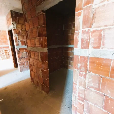 Tirane, shitet apartament 2+1+Aneks+Ballkon Kati 3, 136 m² 244.800 € (Sauk i Vjeter)