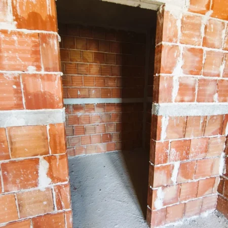 Tirane, shitet apartament 2+1+Aneks+Ballkon Kati 3, 136 m² 244.800 € (Sauk i Vjeter)