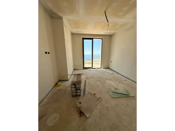 Vlore, shitet apartament 1+1 , 75 m² 320.000 € 