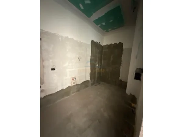 Vlore, shitet apartament 1+1 , 75 m² 320.000 € 