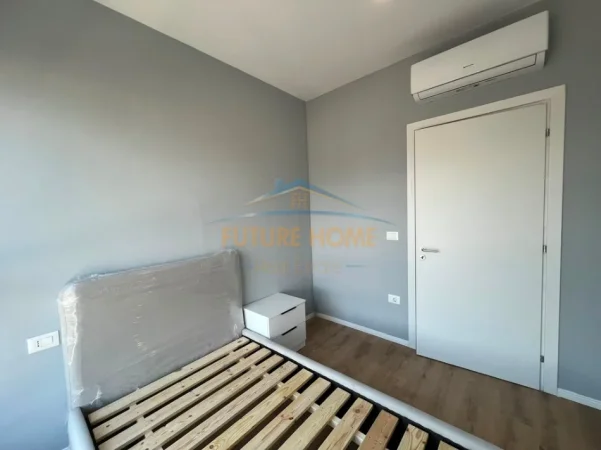 Tirane, jepet me qera apartament 2+1 Kati 10, 93 m² 750 € (RRUGA DRITAN HOXHA, KOMPLEKSI AURA)