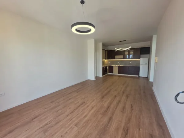 Tirane, shitet apartament 2+1+Ballkon Kati 7, 108 m² 163.000 € (Rruga Sokrat Miho)