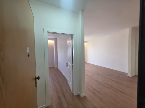Tirane, shitet apartament 2+1+Ballkon Kati 7, 108 m² 163.000 € (Rruga Sokrat Miho)