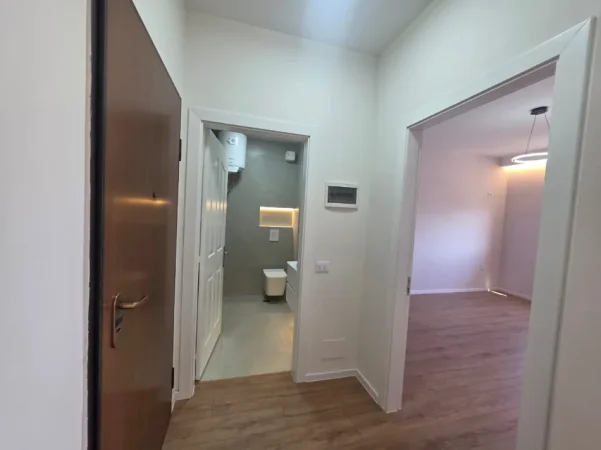 Tirane, shitet apartament 2+1+Ballkon Kati 7, 108 m² 163.000 € (Rruga Sokrat Miho)