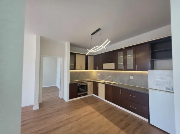 Tirane, shitet apartament 2+1+Ballkon Kati 7, 108 m² 163.000 € (Rruga Sokrat Miho)
