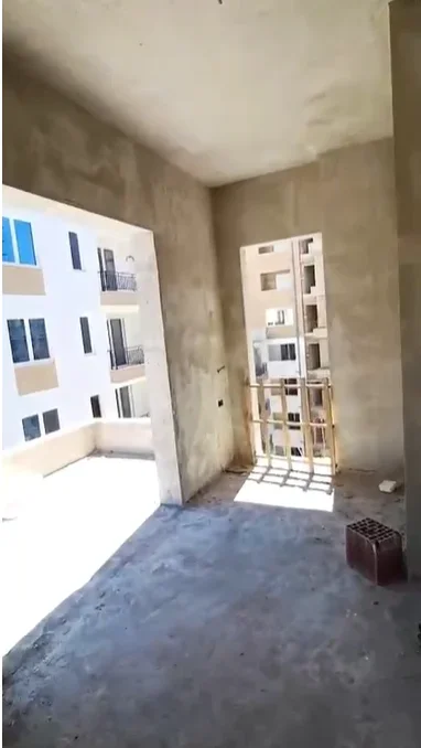 Tirane, shitet apartament 2+1+Aneks+Ballkon Kati 5, 112 m² 135.900 € 