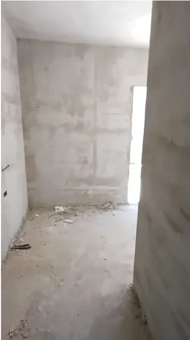 Tirane, shitet apartament 2+1+Aneks+Ballkon Kati 5, 112 m² 135.900 € 