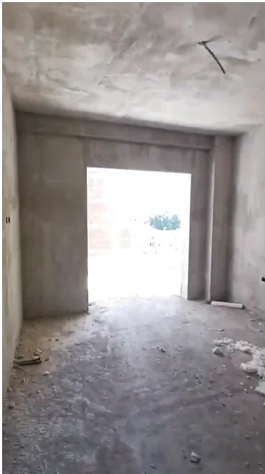 Tirane, shitet apartament 2+1+Aneks+Ballkon Kati 5, 112 m² 135.900 € 