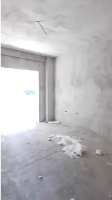 Tirane, shitet apartament 2+1+Aneks+Ballkon Kati 5, 112 m² 135.900 € 